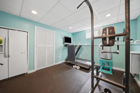 50 Langholm Drive Nashua NH 03062