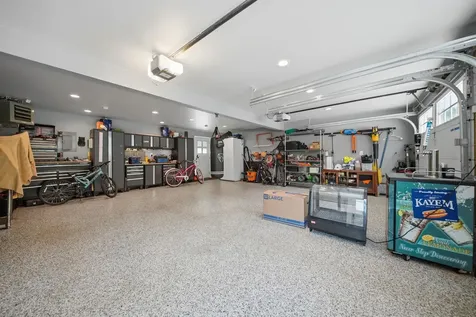50 Langholm Drive Nashua NH 03062