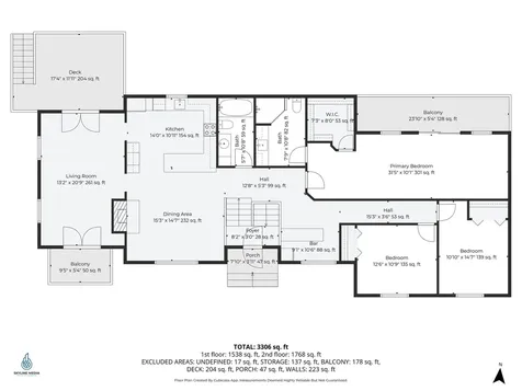 50 Langholm Drive Nashua NH 03062