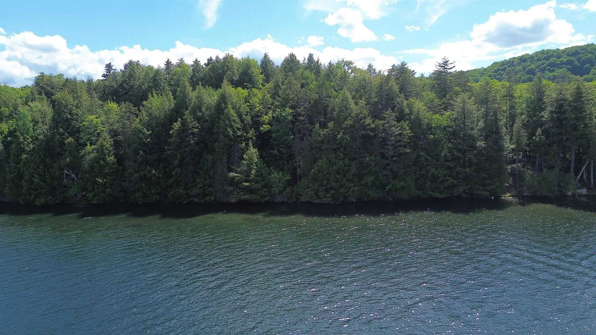 1220 Camp Winape Road Morgan VT 05829