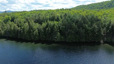 1220 Camp Winape Road Morgan VT 05829