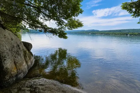 1220 Camp Winape Road Morgan VT 05829