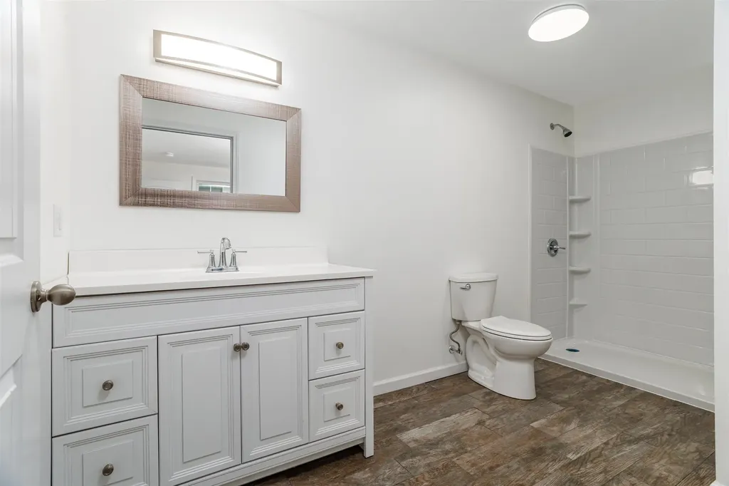 54 Deacons Lane Troy NH 03465
