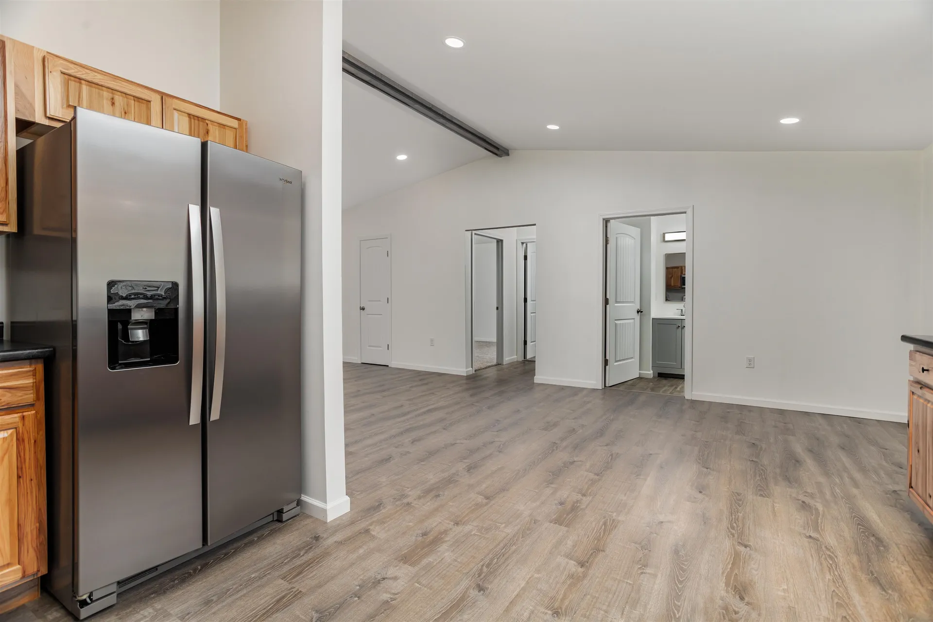 54 Deacons Lane Troy NH 03465