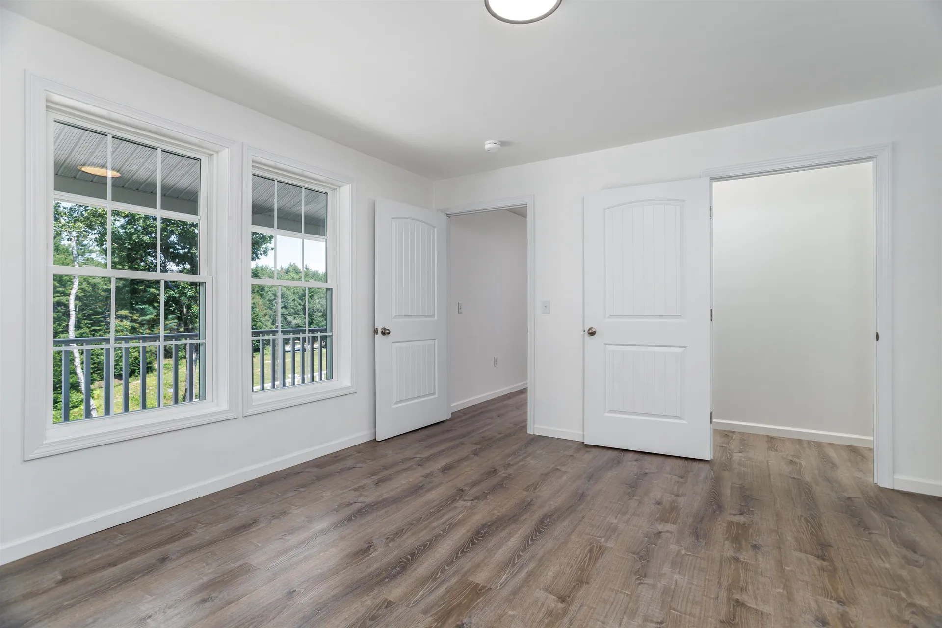 54 Deacons Lane Troy NH 03465