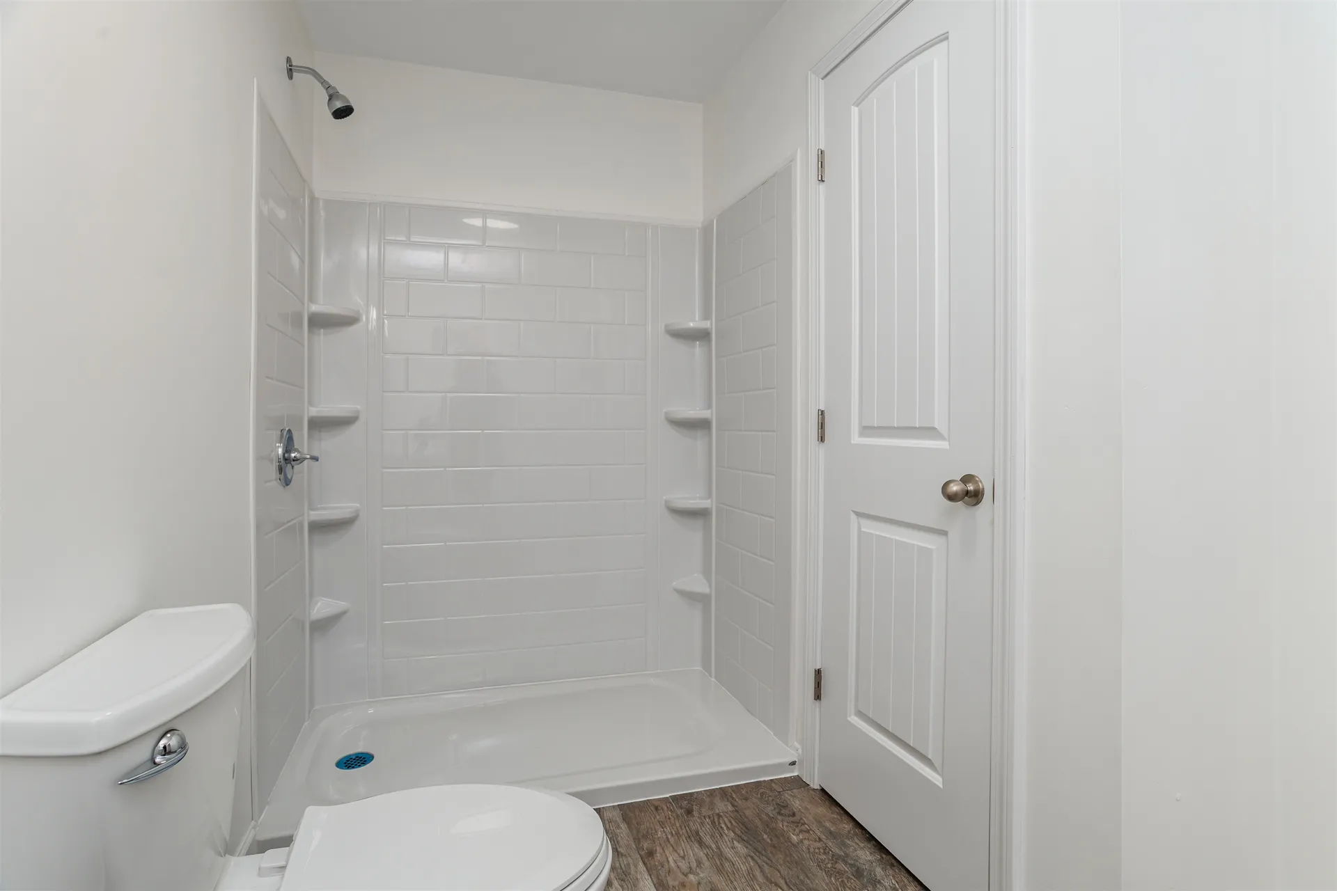 54 Deacons Lane Troy NH 03465