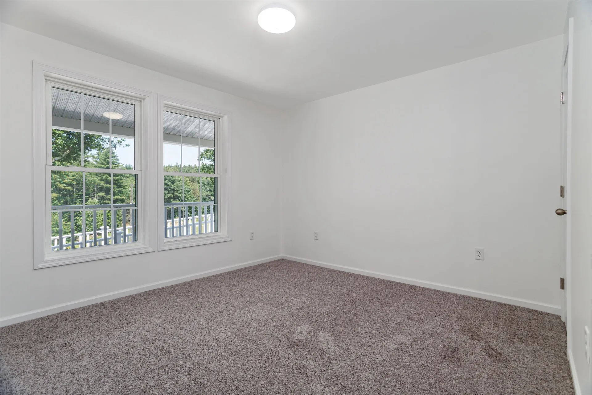 54 Deacons Lane Troy NH 03465