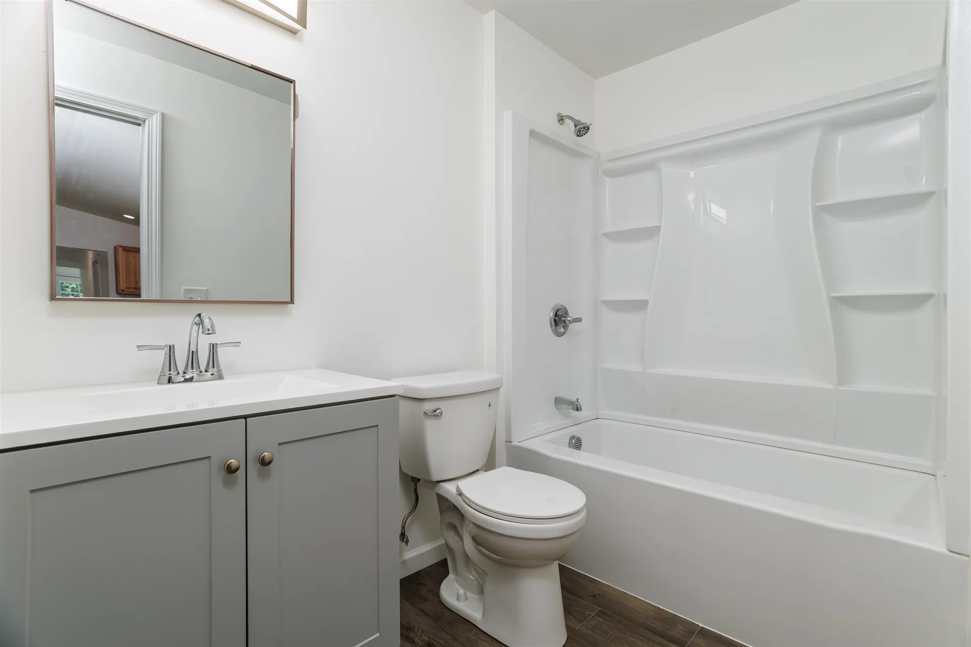 54 Deacons Lane Troy NH 03465