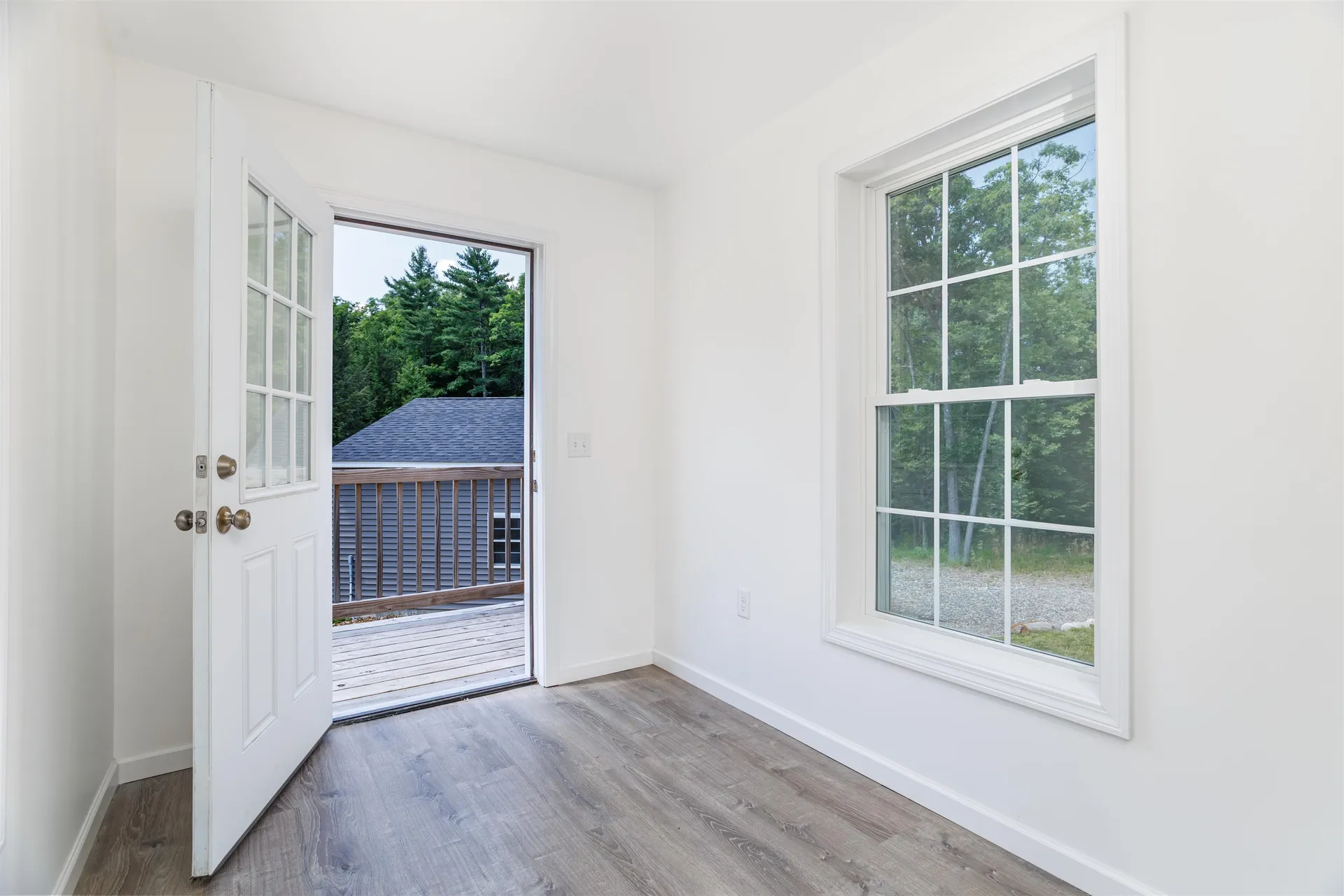 54 Deacons Lane Troy NH 03465