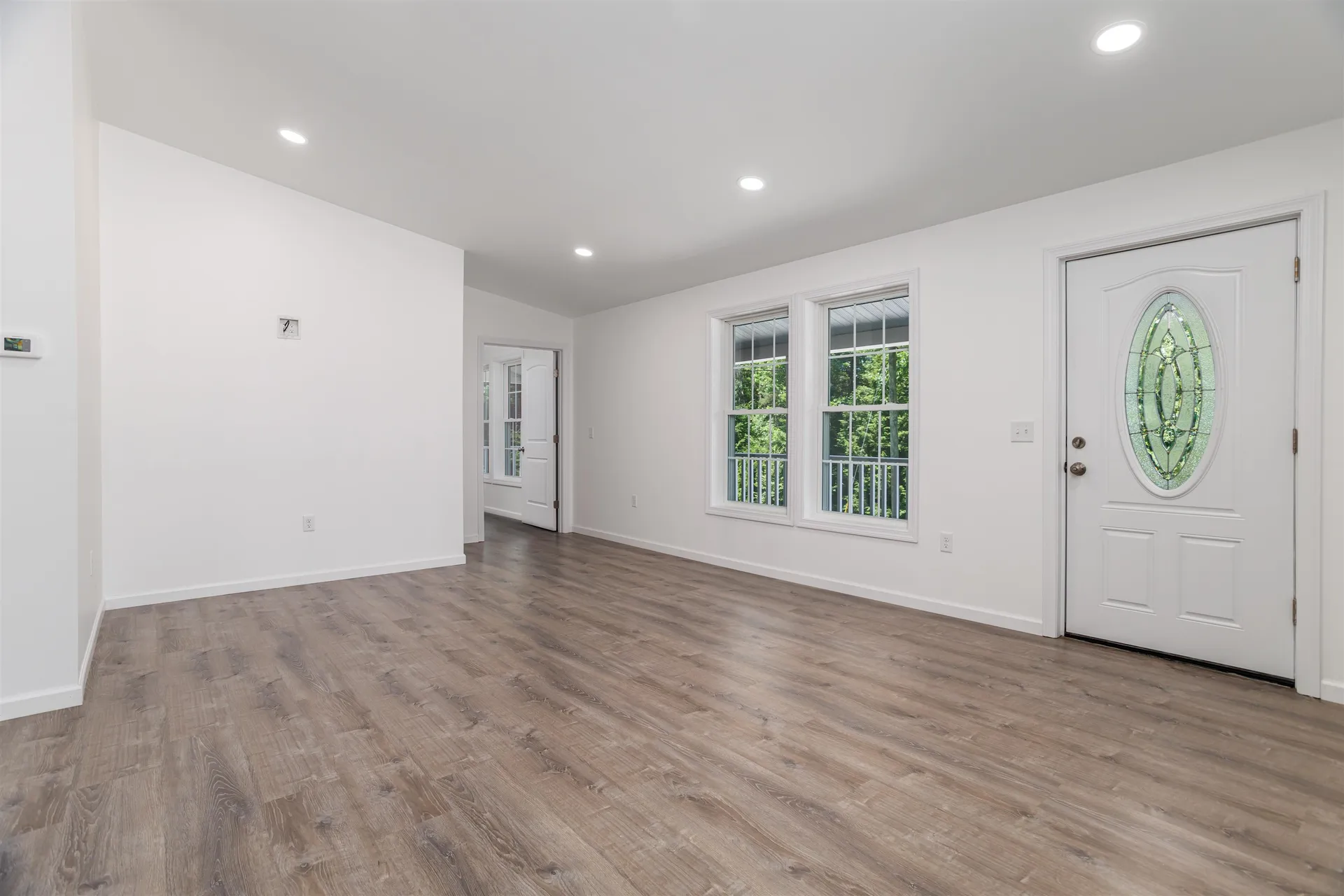 54 Deacons Lane Troy NH 03465