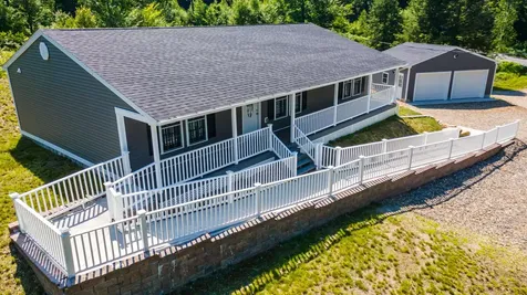 54 Deacons Lane Troy NH 03465