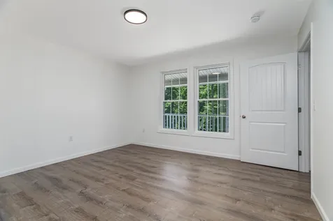 54 Deacons Lane Troy NH 03465