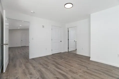 54 Deacons Lane Troy NH 03465