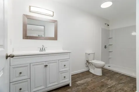 54 Deacons Lane Troy NH 03465
