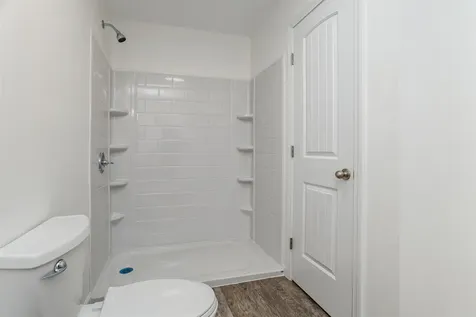 54 Deacons Lane Troy NH 03465