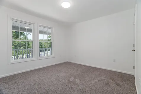 54 Deacons Lane Troy NH 03465