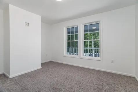 54 Deacons Lane Troy NH 03465