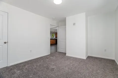 54 Deacons Lane Troy NH 03465