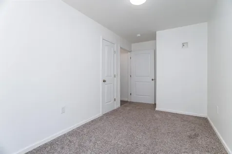 54 Deacons Lane Troy NH 03465