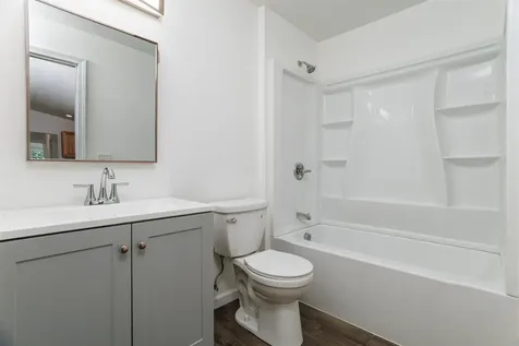 54 Deacons Lane Troy NH 03465
