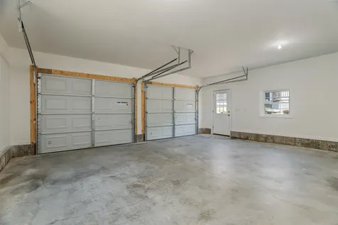54 Deacons Lane Troy NH 03465