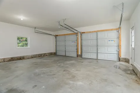54 Deacons Lane Troy NH 03465