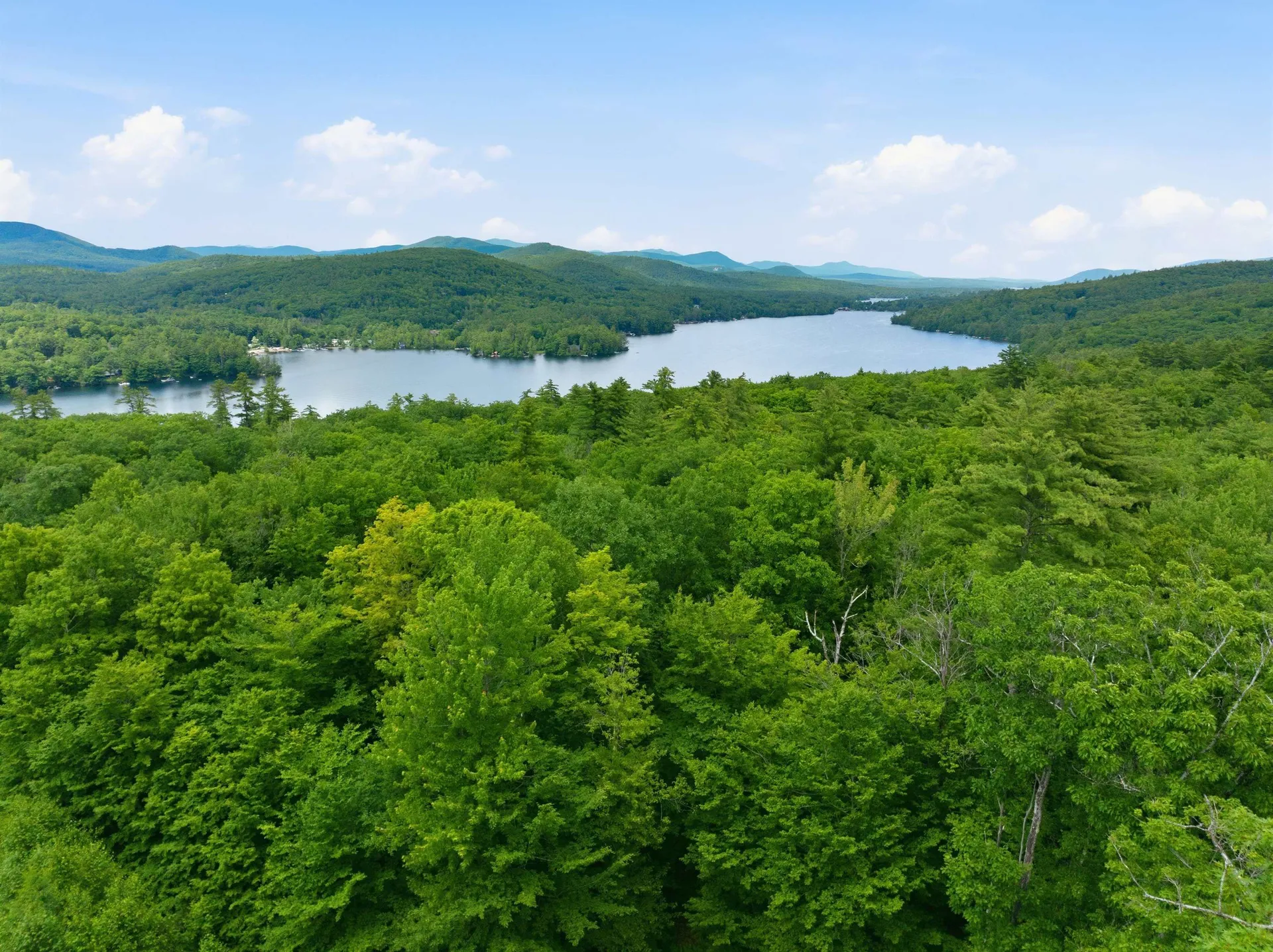 6 Squam River Landing Ashland NH 03217