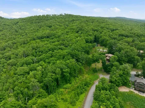 6 Squam River Landing Ashland NH 03217