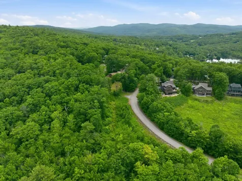 6 Squam River Landing Ashland NH 03217