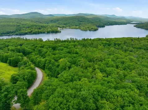 6 Squam River Landing Ashland NH 03217
