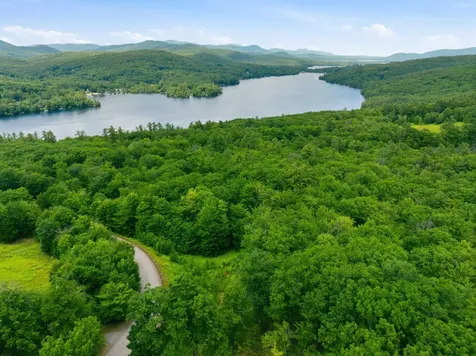 6 Squam River Landing Ashland NH 03217