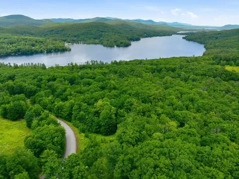 6 Squam River Landing Ashland NH 03217
