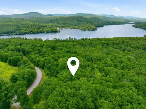 6 Squam River Landing Ashland NH 03217