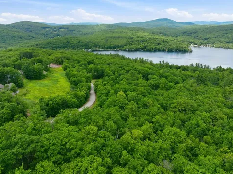 6 Squam River Landing Ashland NH 03217
