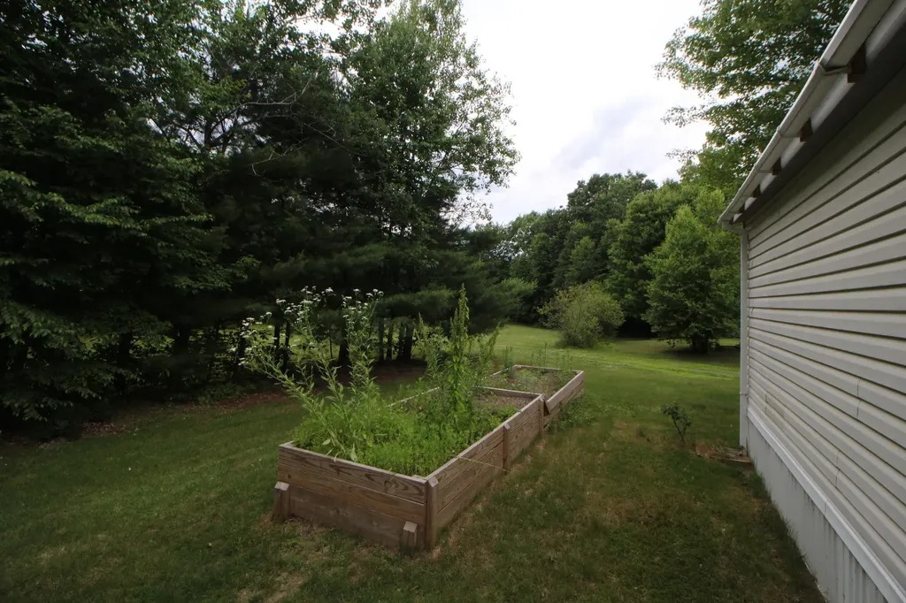 154 Morways Park Charlestown NH 03603