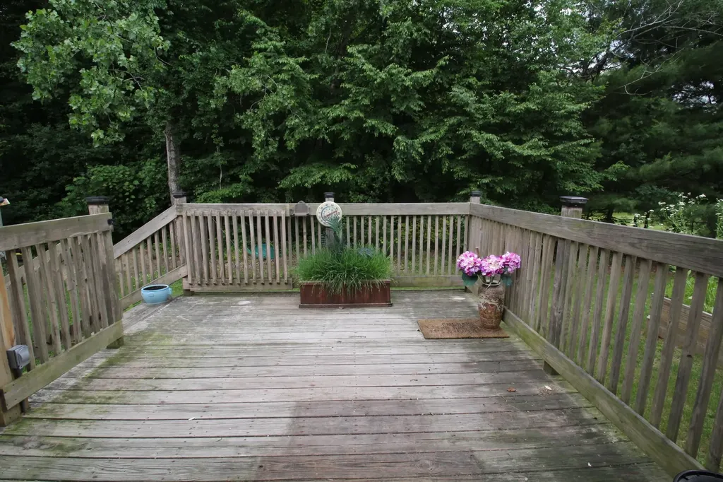 154 Morways Park Charlestown NH 03603