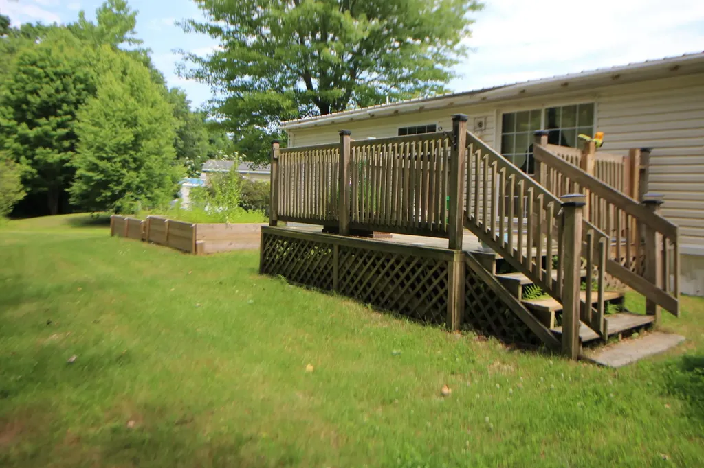 154 Morways Park Charlestown NH 03603