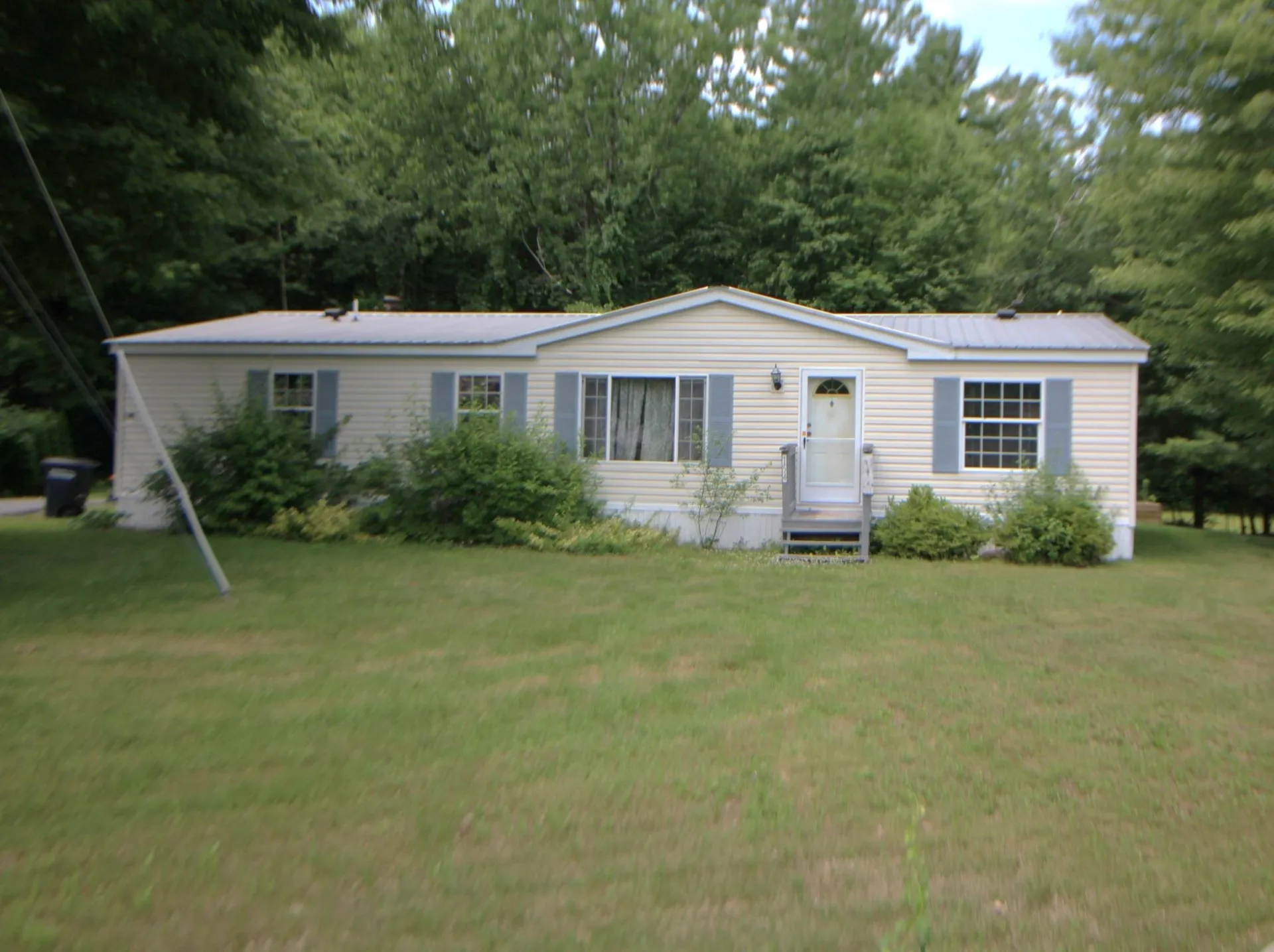 154 Morways Park Charlestown NH 03603