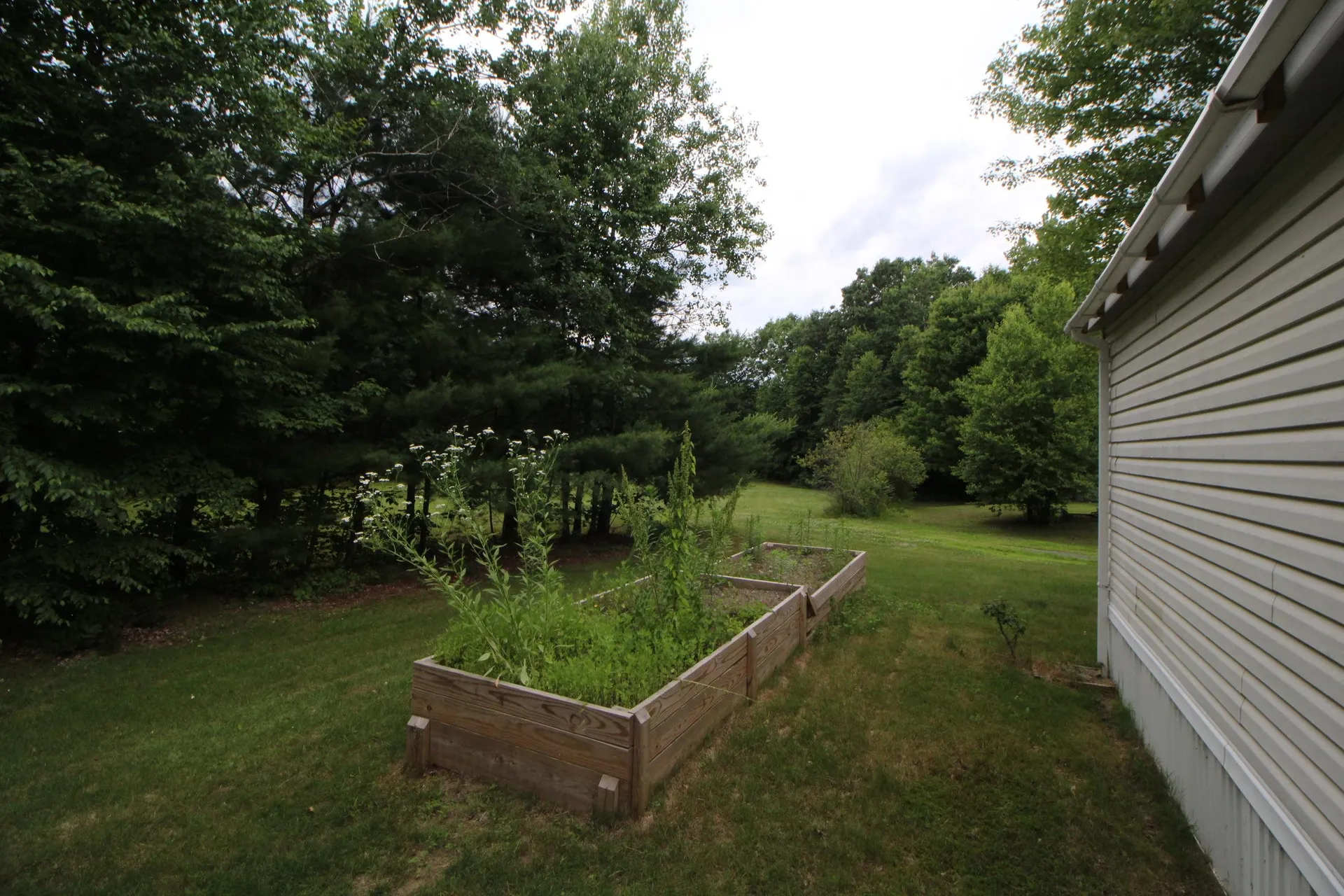 154 Morways Park Charlestown NH 03603