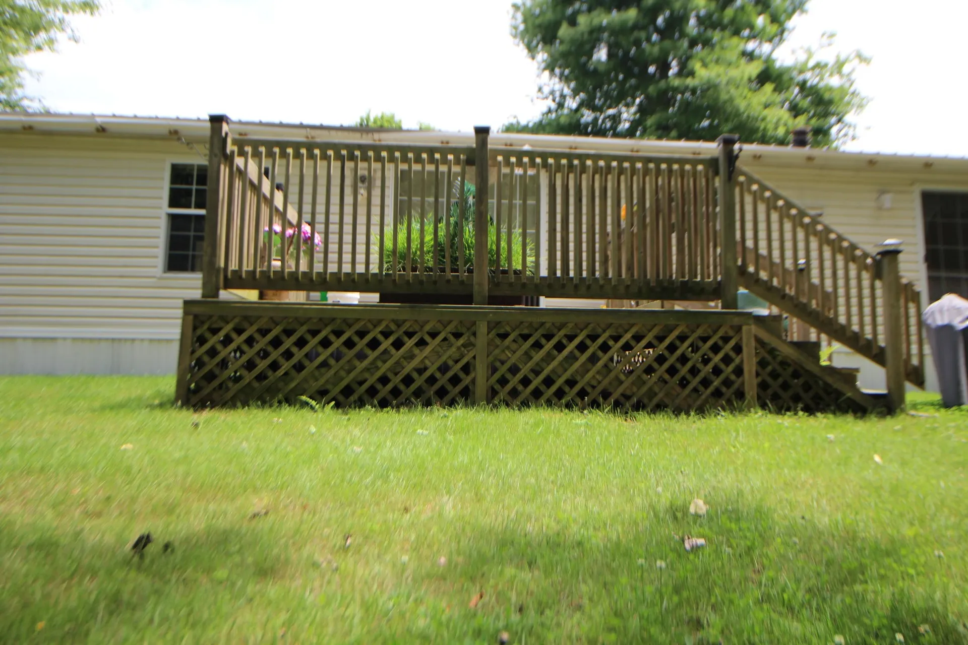 154 Morways Park Charlestown NH 03603