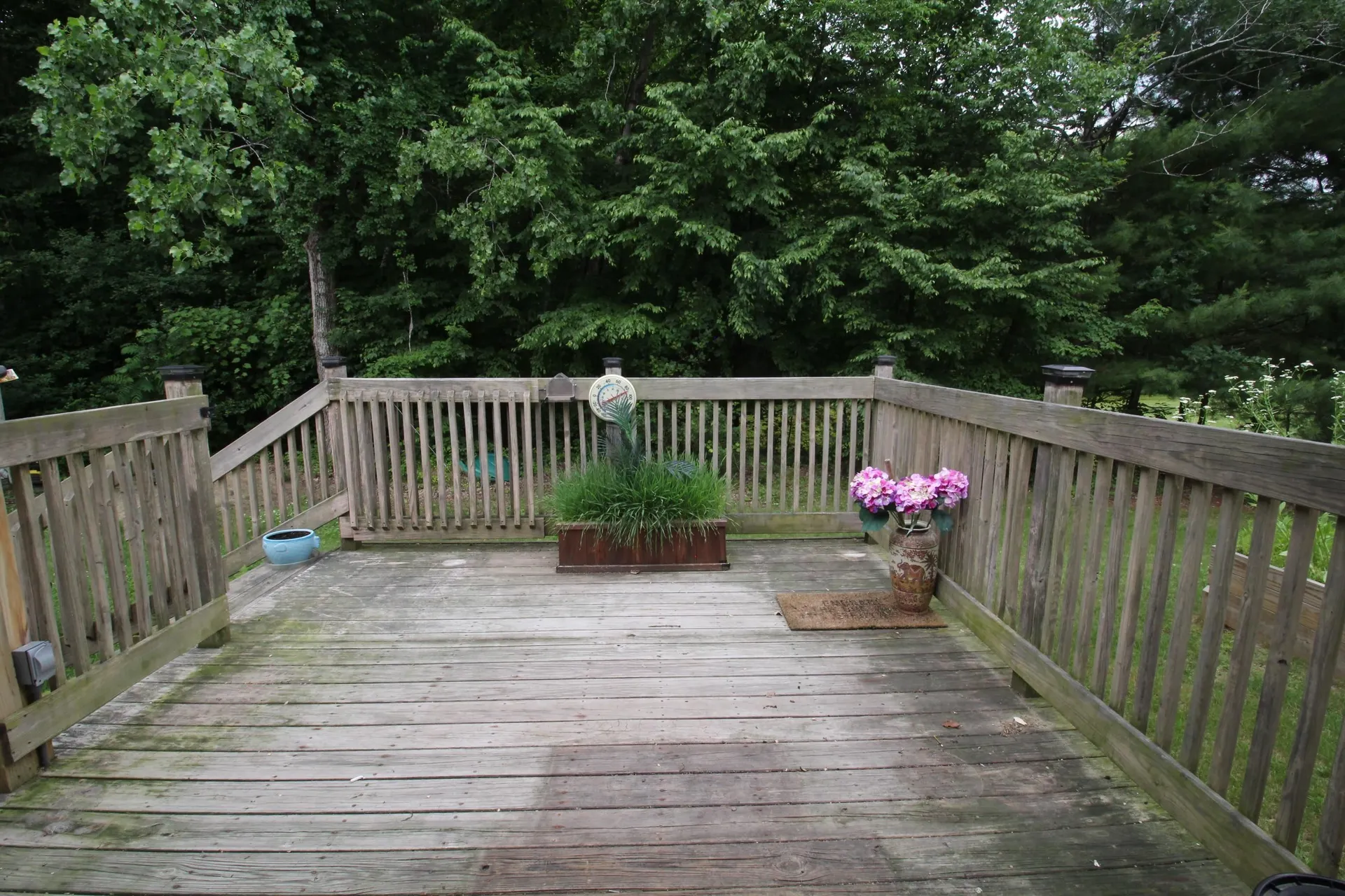 154 Morways Park Charlestown NH 03603
