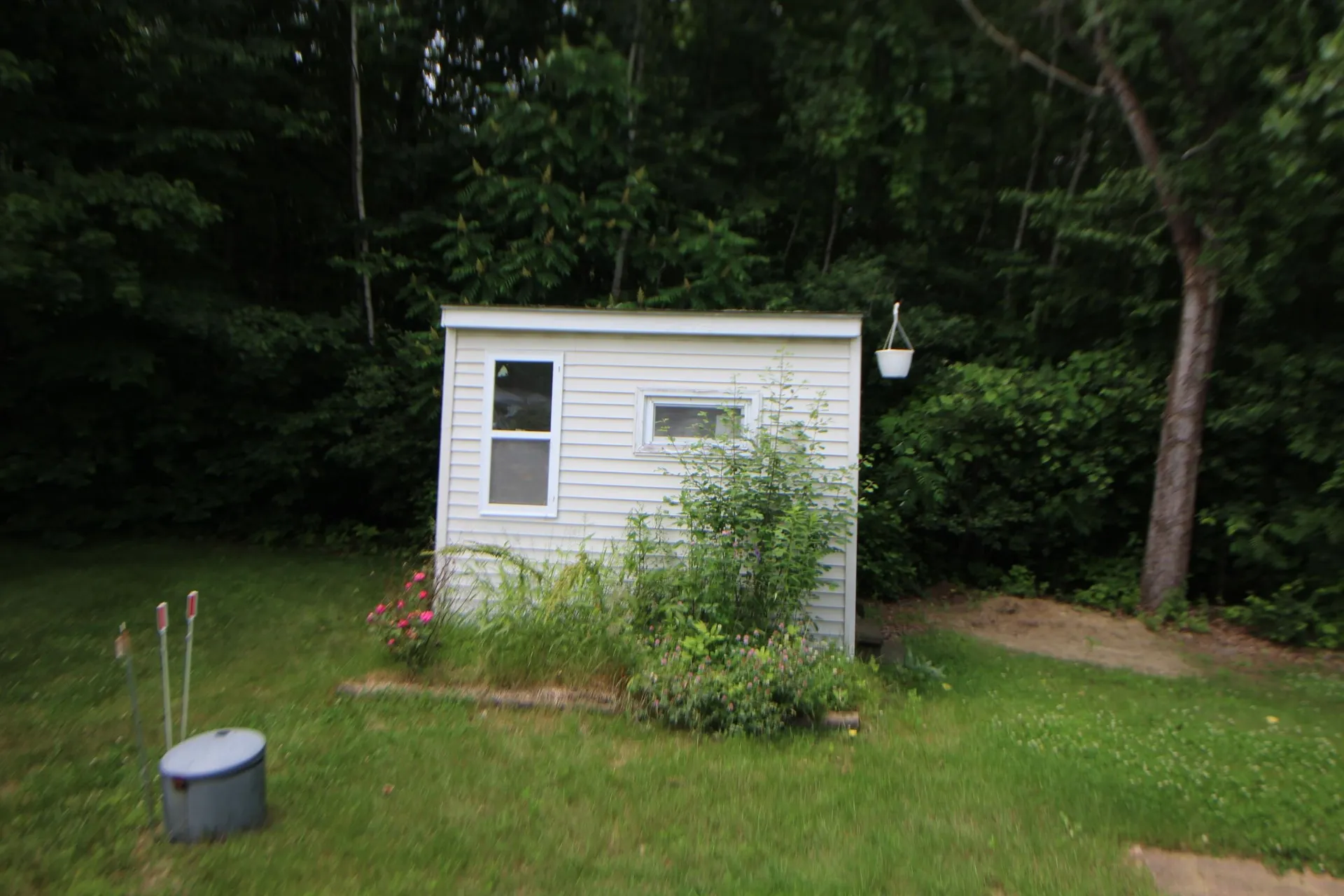 154 Morways Park Charlestown NH 03603