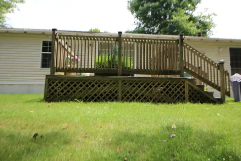 154 Morways Park Charlestown NH 03603