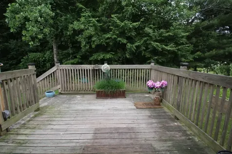 154 Morways Park Charlestown NH 03603