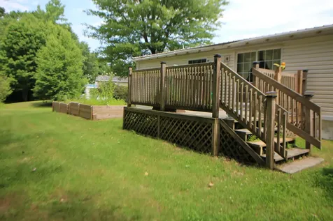 154 Morways Park Charlestown NH 03603