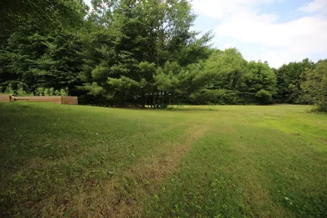 154 Morways Park Charlestown NH 03603