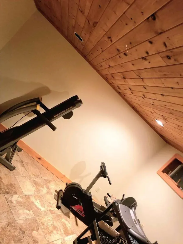852 Boardman Hill Road West Rutland VT 05777