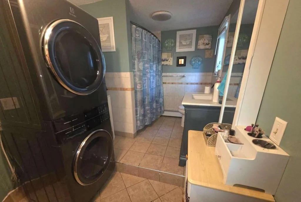 852 Boardman Hill Road West Rutland VT 05777