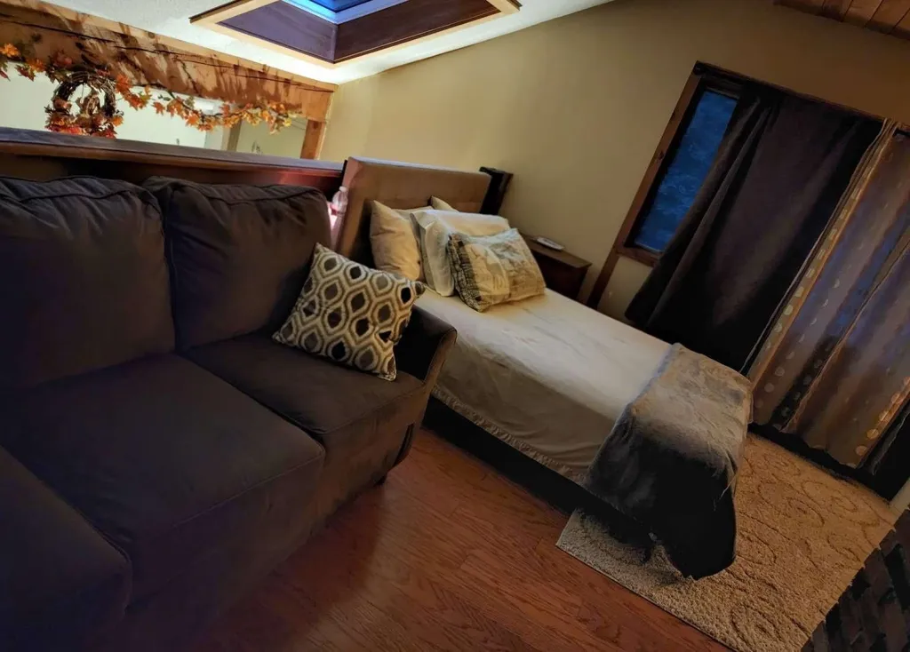 852 Boardman Hill Road West Rutland VT 05777