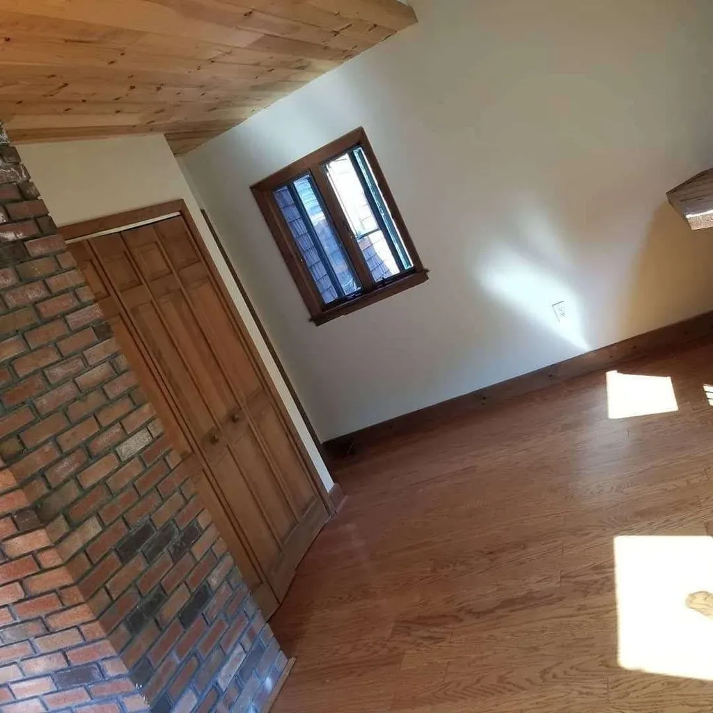 852 Boardman Hill Road West Rutland VT 05777